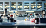Analisi genetiche nel caso di Chiara Poggi