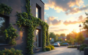 Analisi genetiche nel caso di Chiara Poggi