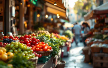 Immagine della nuova app Trump Tax per contrastare i dazi