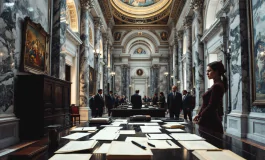 Il Senato italiano approva l'abrogazione di atti pre-repubblicani