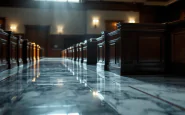 Immagine della sentenza sulla strage di Piazza della Loggia