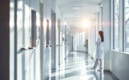 Sergio Mattarella in ospedale per intervento di pacemaker