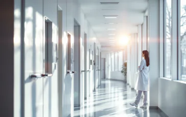 Sergio Mattarella in ospedale per intervento di pacemaker