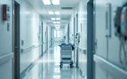 Sergio Mattarella in ospedale per intervento di pacemaker