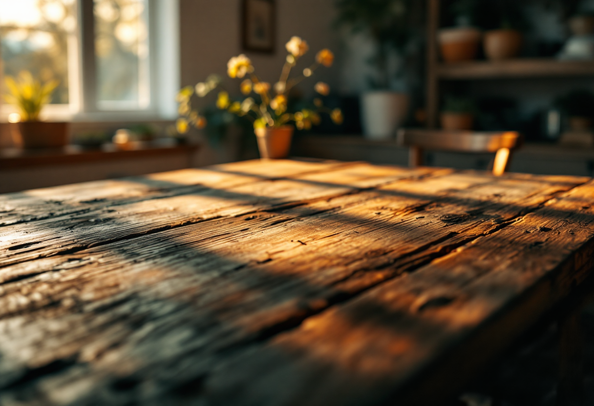 Shaila Gatta e il difficile ritorno alla vita dopo il Grande Fratello