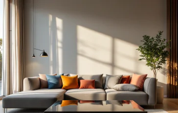 Shaila Gatta al Grande Fratello dopo una relazione tossica