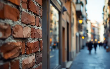 Analisi dei dati sulla sicurezza pubblica in Italia nel 2024