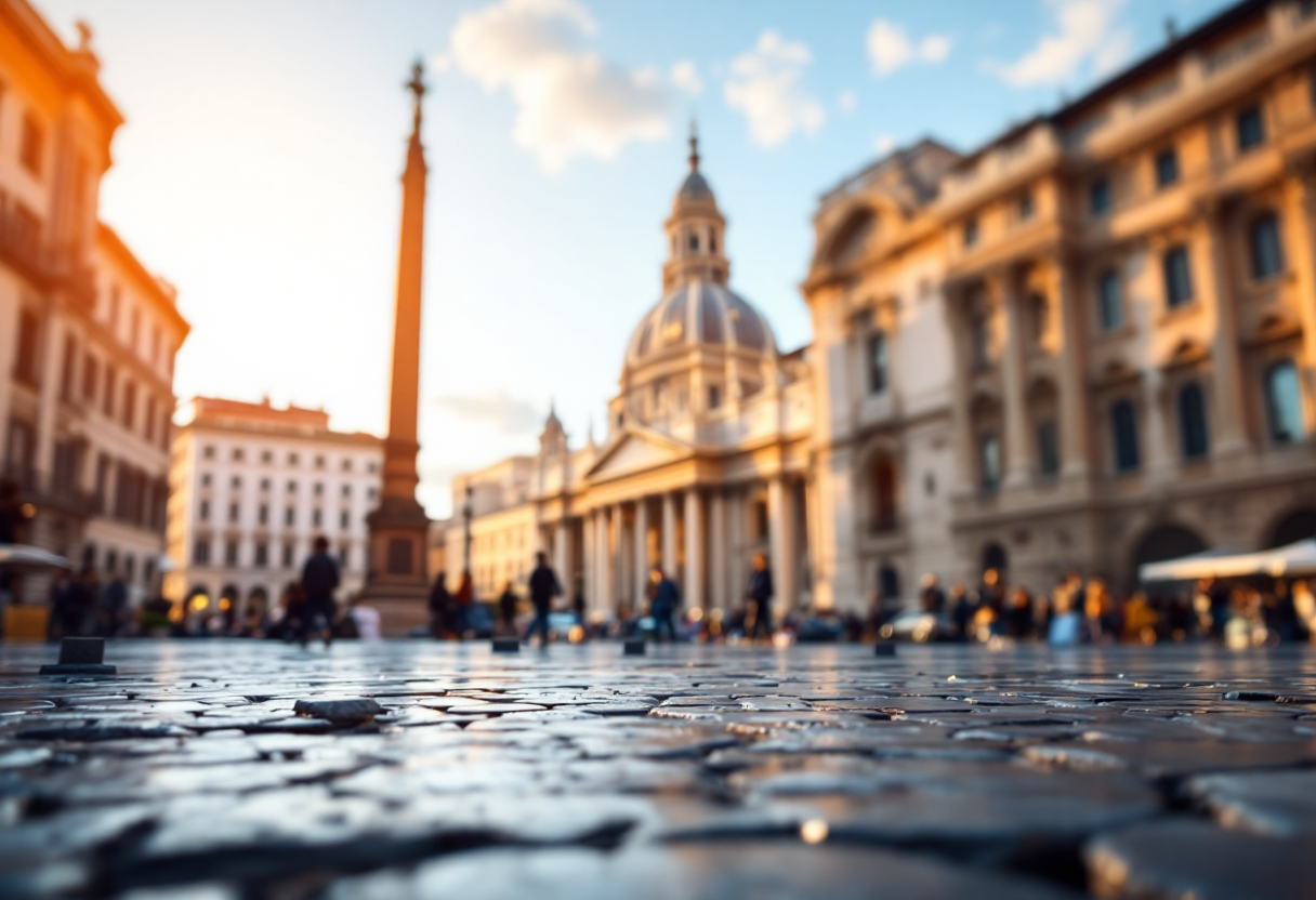 https://www.notizie.it/wp-content/uploads/2025/04/Sicurezza-a-Roma-per-il-Conclave-di-Maggio-680f482d71cf3.jpg