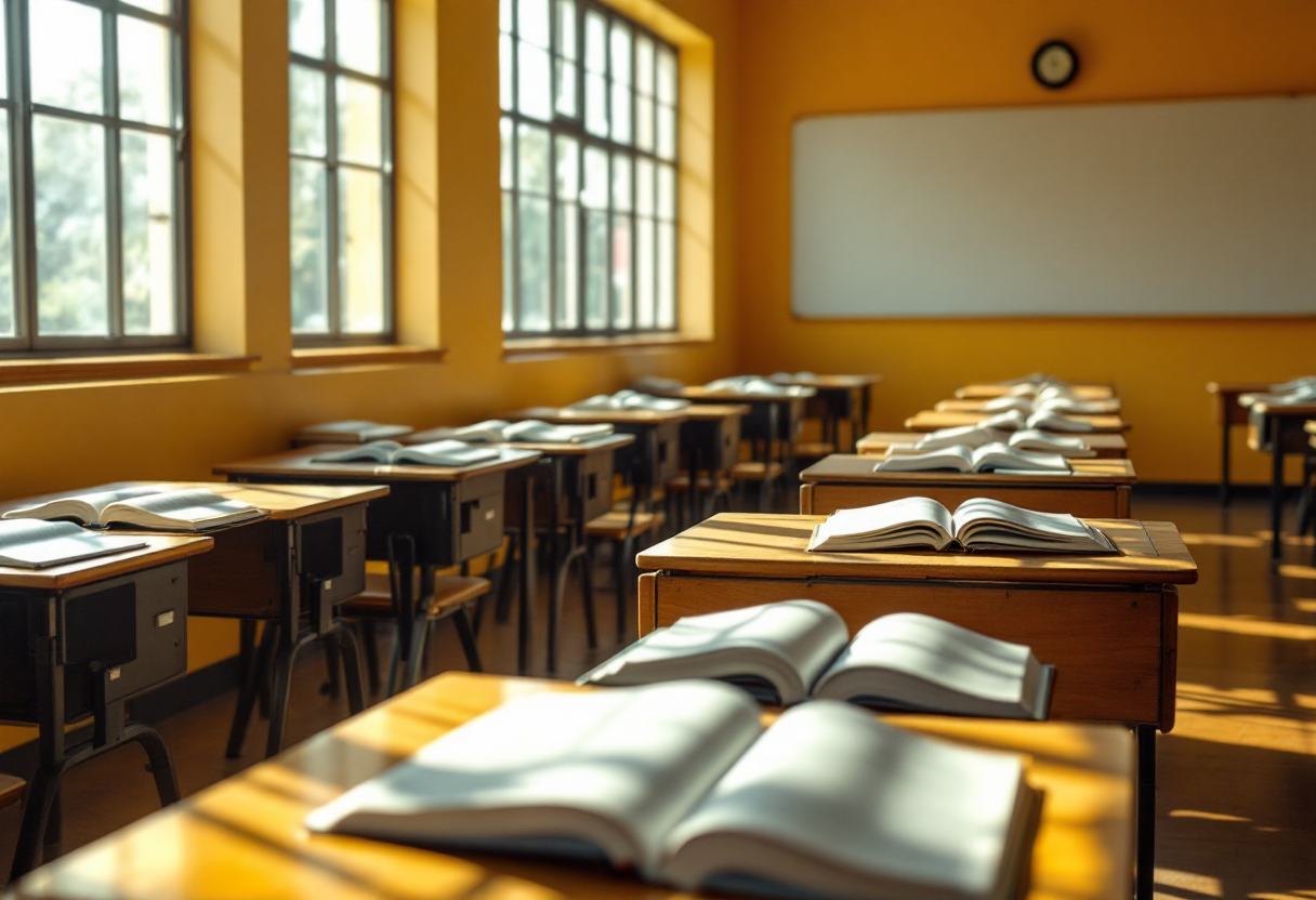 https://www.notizie.it/wp-content/uploads/2025/04/Sicurezza-del-personale-scolastico-in-Italia-681269c1a851a.jpg