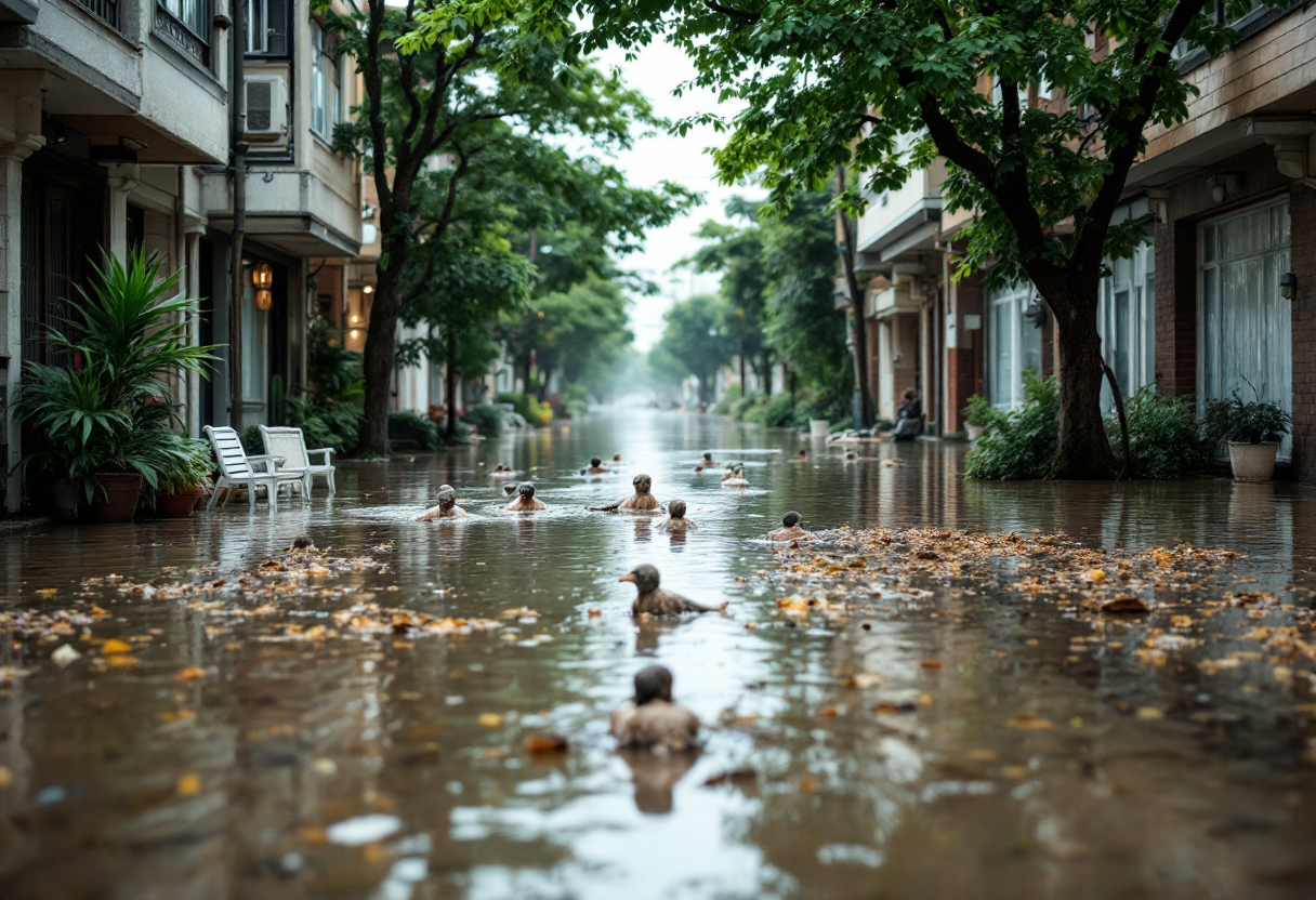 https://www.notizie.it/wp-content/uploads/2025/04/Sicurezza-e-Protezione-Civile-in-Italia-2023-6811f50a12a65.jpg