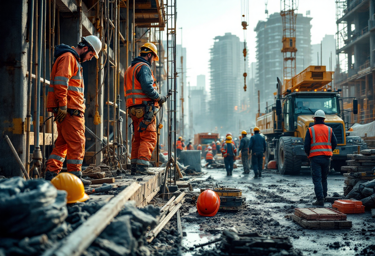 https://www.notizie.it/wp-content/uploads/2025/04/Sicurezza-sul-lavoro-impegno-collettivo-6810ffd6da583.jpg