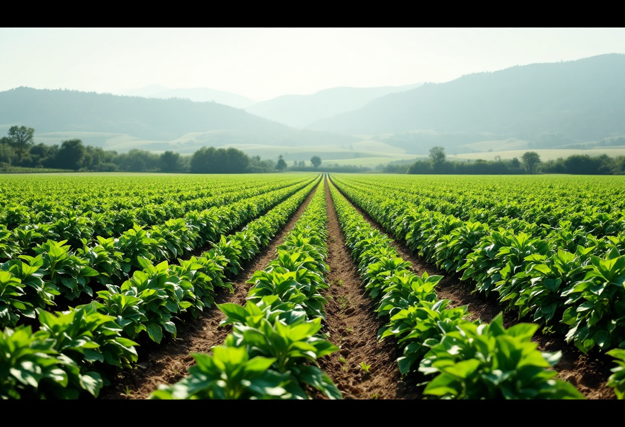 https://www.notizie.it/wp-content/uploads/2025/04/Sicurezza-sul-lavoro-nuove-misure-e-investimenti-68121f9075f01.jpg