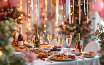 Simona Ventura festeggia il suo 60° compleanno con riflessioni