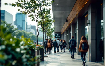 Immagine che rappresenta l'impatto dei social media sul femminicidio