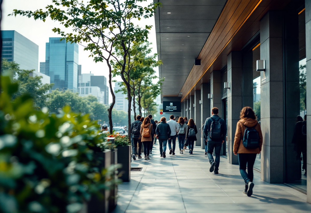 L’influenza dei social media sulla sensibilità verso il femminicidio
