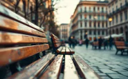 Interventi di supporto per famiglie a Milano