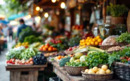 Immagine che rappresenta il supporto del governo ai produttori locali