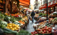 Immagine che rappresenta il sostegno alle imprese italiane