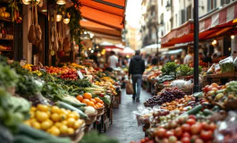 Immagine che rappresenta il sostegno alle imprese italiane