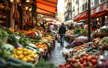 Immagine che rappresenta il sostegno alle imprese italiane