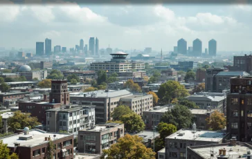 Discussione sul sovraffollamento carcerario e magistrati