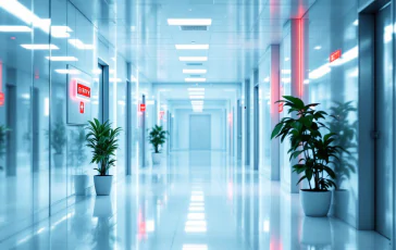 Immagine della scena della sparatoria a Santa Maria a Monte