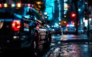 Sparatoria nel Salernitano con uomo ferito dai Carabinieri