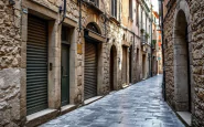 Sparatoria a Monreale con tre morti e due feriti