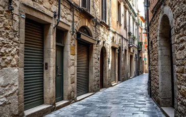 Sparatoria a Monreale con tre morti e due feriti