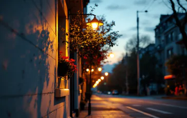 Giovane arrestato per stalking e violenza