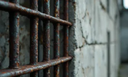 Stefano Conti e il suo caso di detenzione a Panama