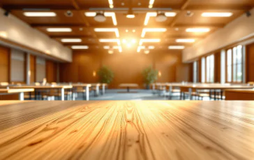 Immagine che rappresenta strategie per autonomie locali in Italia