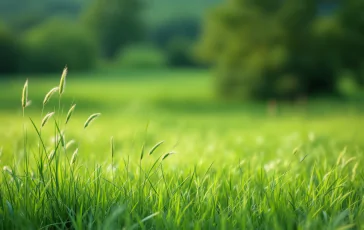 Immagine che rappresenta strategie per affrontare la paura