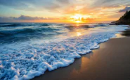 Immagine di Temptation Island con nuova location