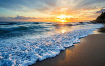 Immagine di Temptation Island con nuova location