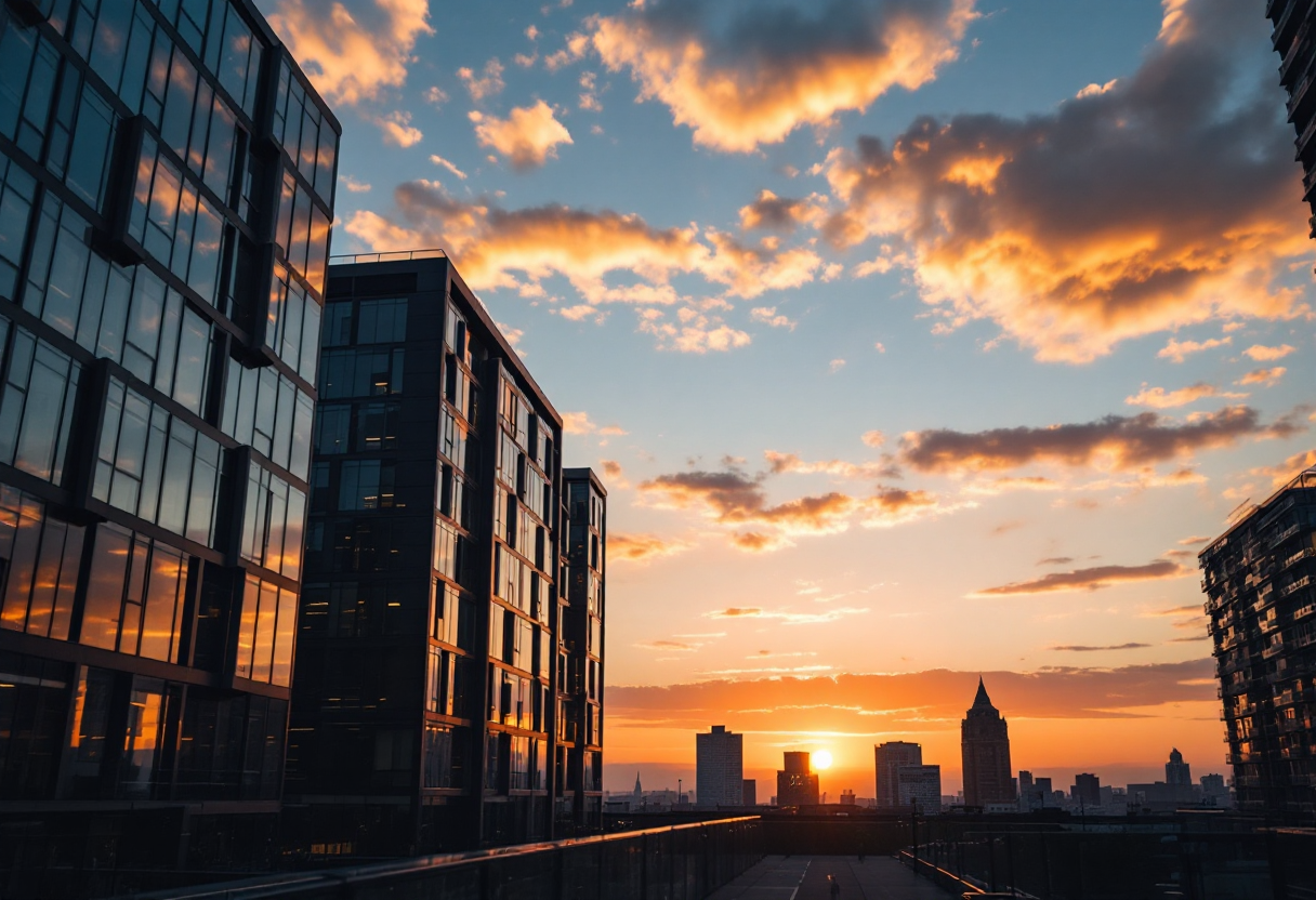 Tensioni tra Ignazio Moser e Belen Rodriguez: cosa sta succedendo?