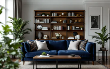 Matilde Brandi e Angela Melillo in un momento di tensione