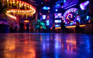 Aviere della base Usa di Aviano in discoteca