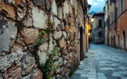Immagine commemorativa per la giovane studentessa di Messina