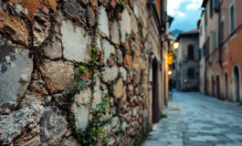 Immagine commemorativa per la giovane studentessa di Messina