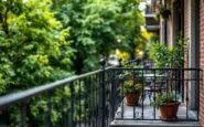 Neonata tragicamente deceduta dopo caduta dal balcone a Misterbianco