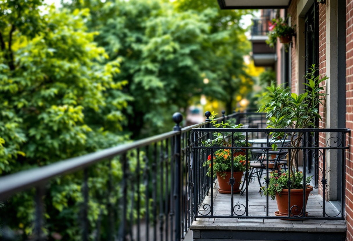 https://www.notizie.it/wp-content/uploads/2025/04/Tragedia-a-Misterbianco-neonata-cade-dal-balcone-681224b585e7d.jpg