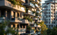 Due morti e un suicidio a Volvera per lite condominiale