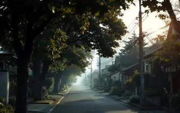 Immagine che rappresenta la tragedia di Volvera