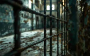 Detenuto trovato senza vita nel carcere di Bancali
