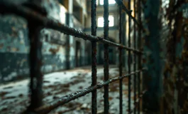 Detenuto trovato senza vita nel carcere di Bancali