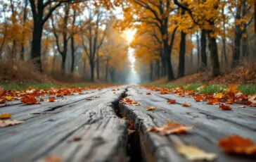 Incidente stradale in Puglia con madre e figlia coinvolte