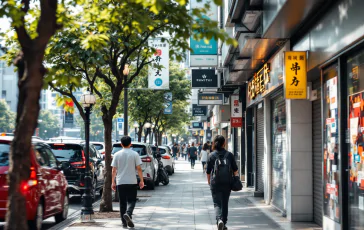 Vasco Rossi denuncia l'uso fraudolento della sua immagine