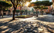 Incontro intergovernativo Italia-Turchia a Roma