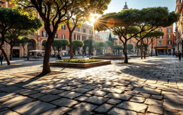 Incontro intergovernativo Italia-Turchia a Roma